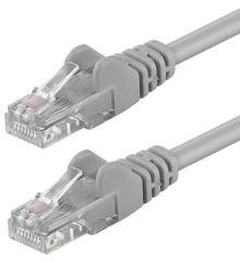 ICOC CCA5U-500G-ICIN_1